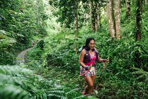 BIB: 
                            <button type="button" onclick="openModal(26395652)" class="btn btn-primary btn-sm float-right btn-popup" data-toggle="modal" data-target=".modal-high-quality">
                        <i class="fas fa-shopping-cart"></i> Add to Cart
                    </button>
                                            <button type="button" onclick="isThisMe(26395652, true)" class="btn btn-success btn-sm float-right btn-popup btn-isme hidden" data-toggle="tooltip" data-placement="bottom" title="นี่คือรูปของคุณใช่ไหม คลิกที่นี่เพื่อเอาเข้าอัลบั้ม">
                        <i class="fas fa-plus"></i> Add to album
                    </button>
                    <button type="button" onclick="isThisMe(26395652, false)" class="btn btn-warning btn-sm float-right btn-popup btn-isnotme hidden">
                        <i class="fas fa-ban"></i> Remove from album
                    </button>